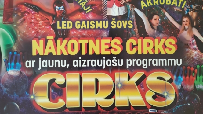 cirks