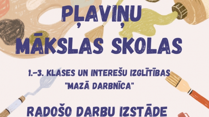 Pasākums