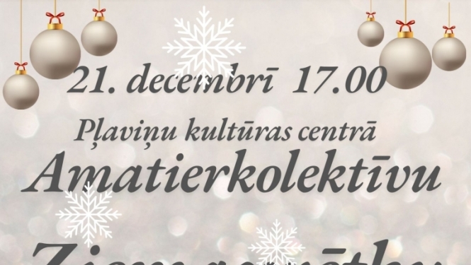 Pasākums