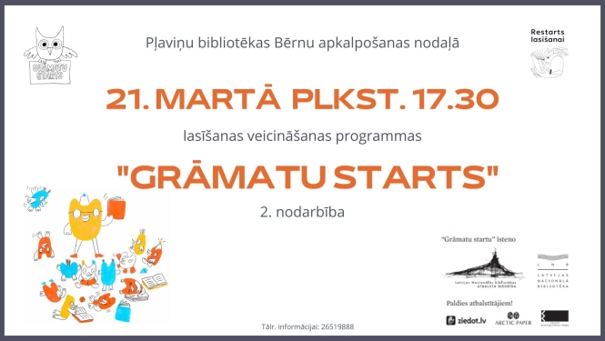 Pasākums