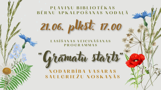 Pasākums
