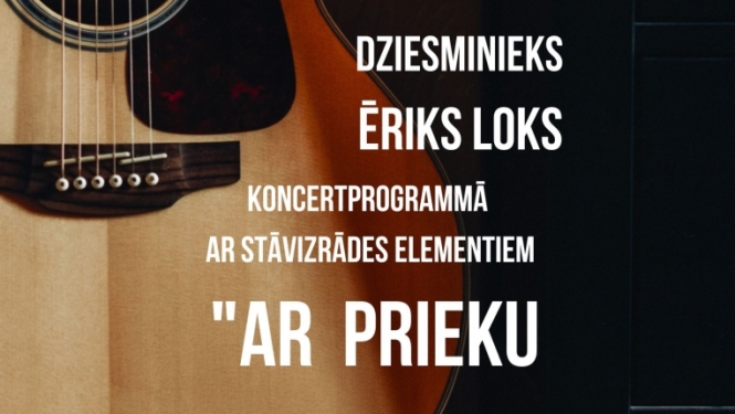 pasākums