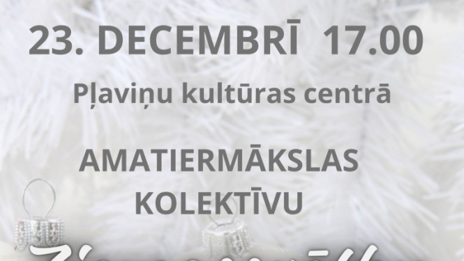 Pasākums