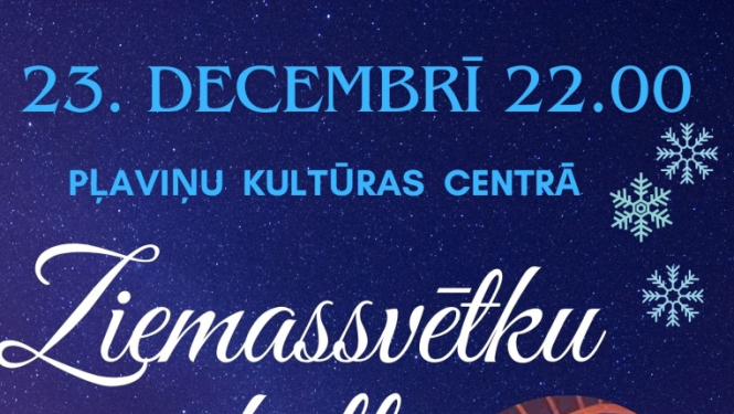 Pasākums