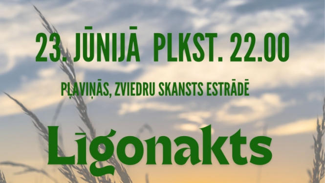 Pasākums