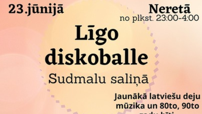 Pasākums