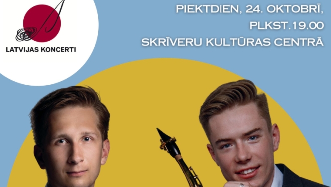 Pasākums