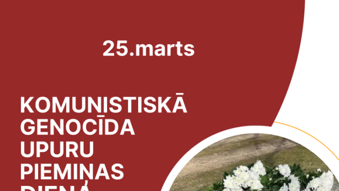Pasākums