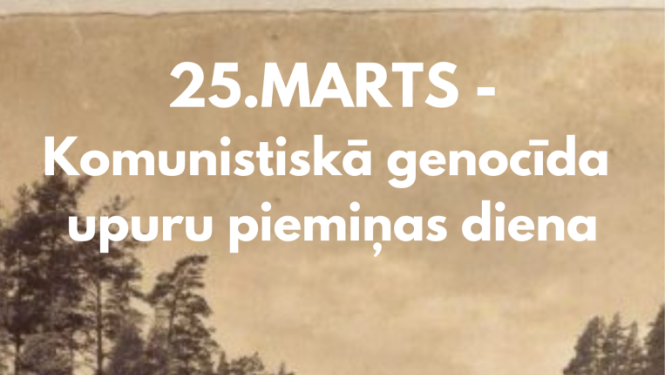 Pasākums
