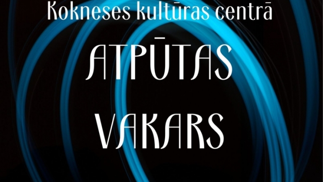 Pasākums