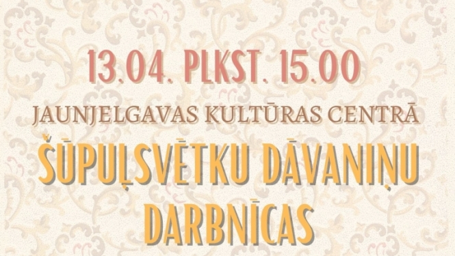 Darbnīca