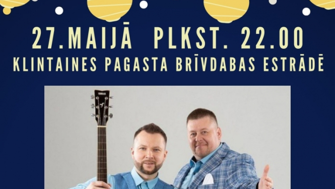 Zaļumballe