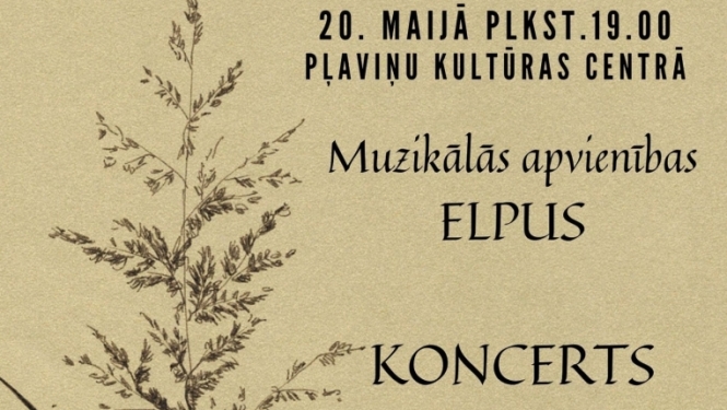 Elpus