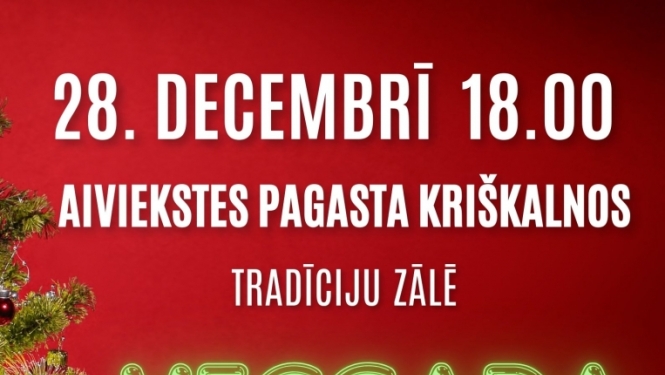 Pasākums