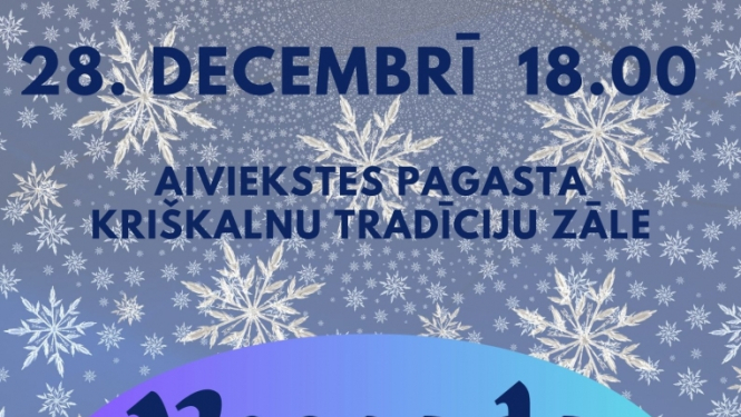 Pasākums