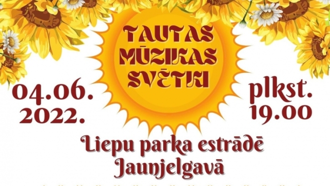 Svētki