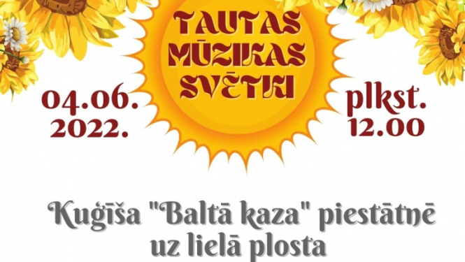 Svētki