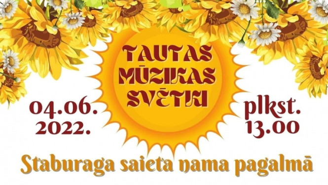 Svētki