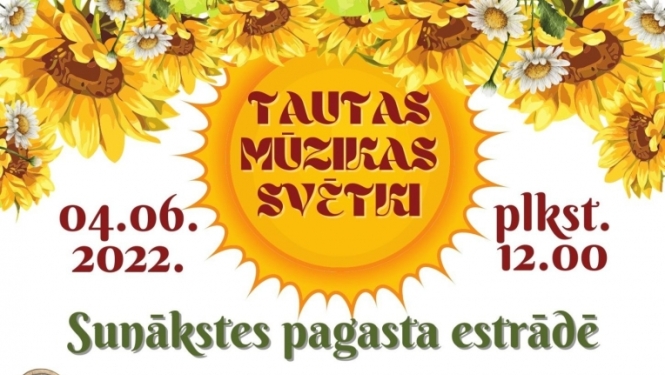 Svētki