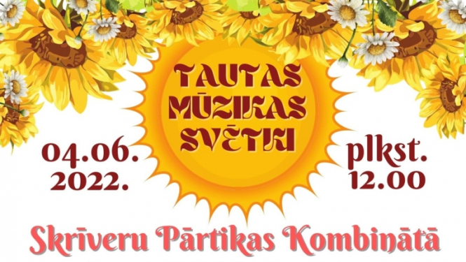 Svētki