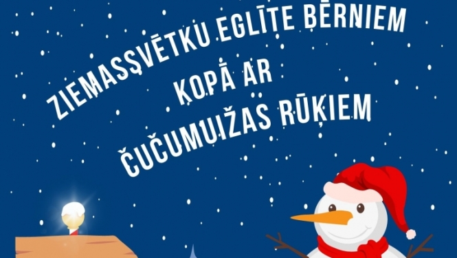 Pasākums