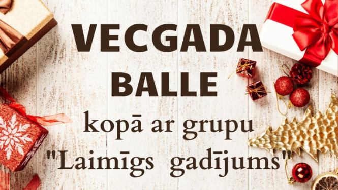 Balle