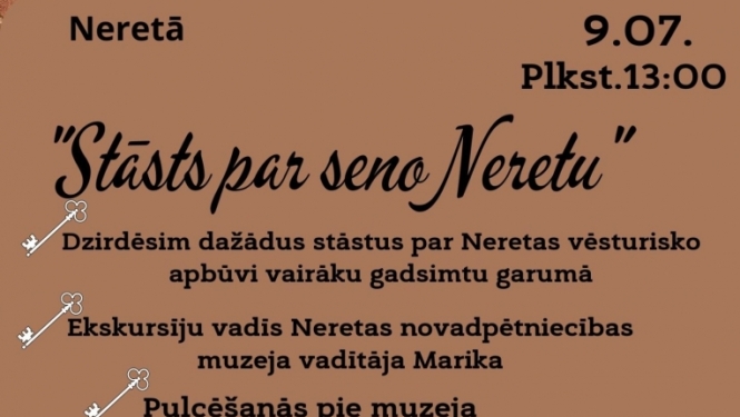 Svētki