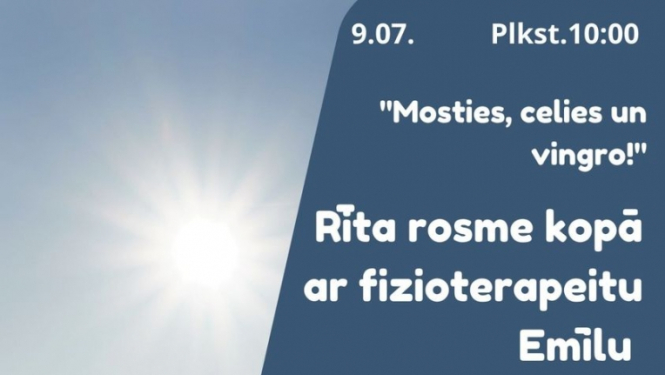 Svētki