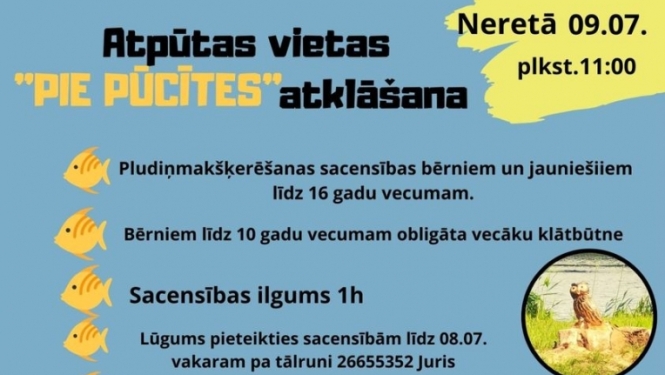 Svētki