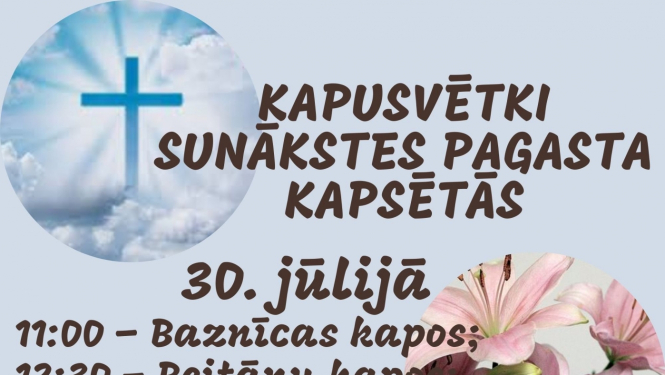 Svētki