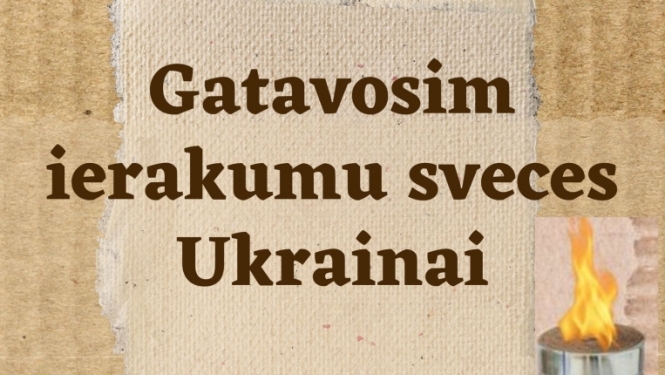 Pasākums