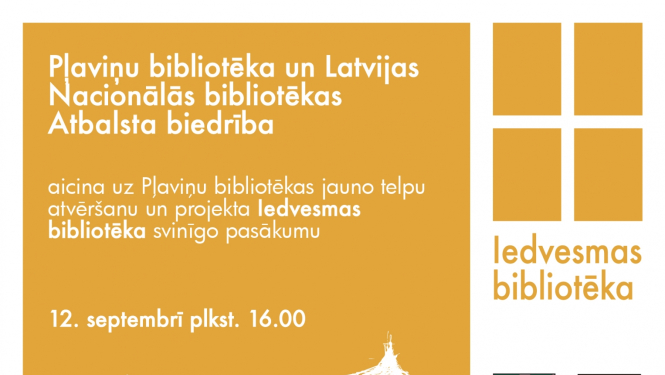 atvēršana