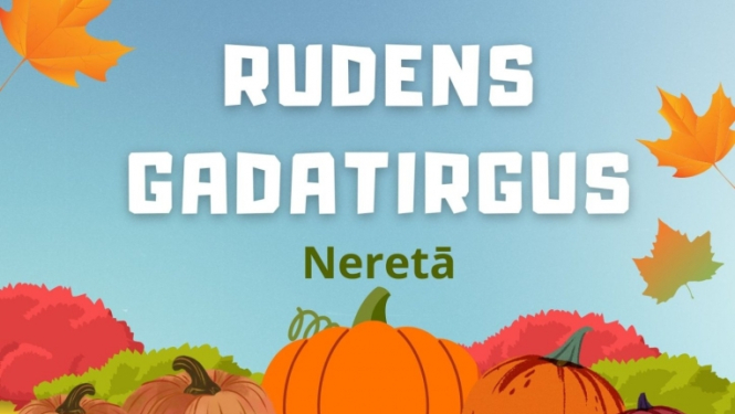 tirgus