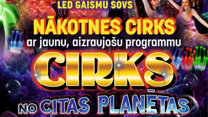 cirks