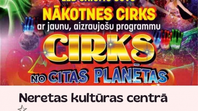 cirks