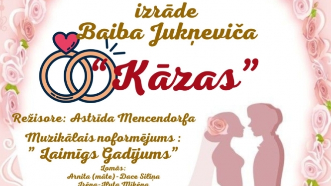 Izrāde