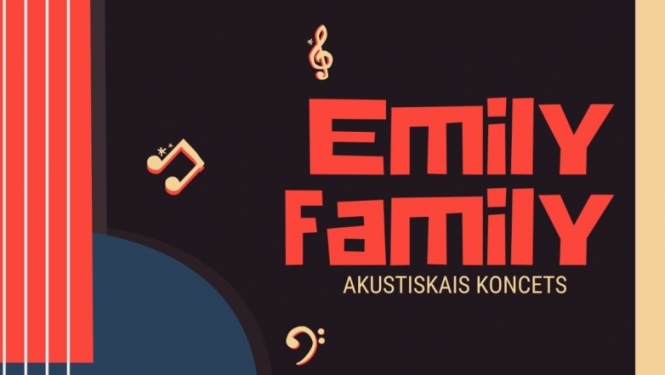 Pasākums