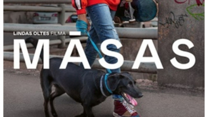 filma
