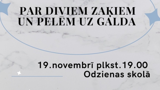 Izrāde