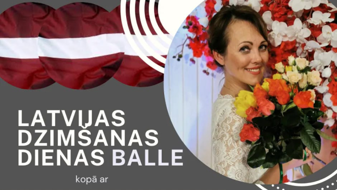 Balle