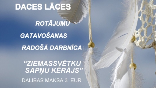 Darbnīca