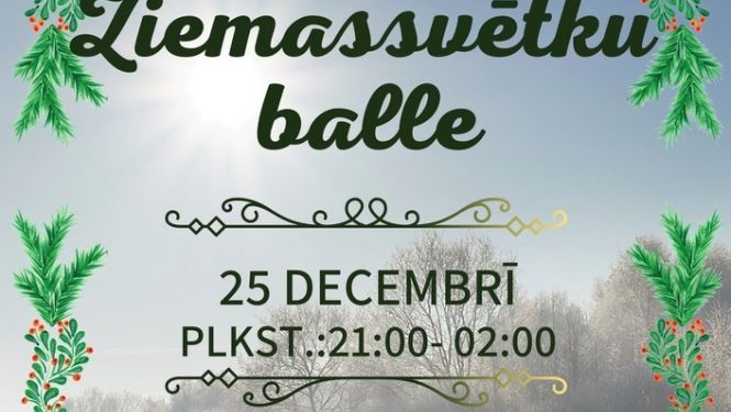 Balle