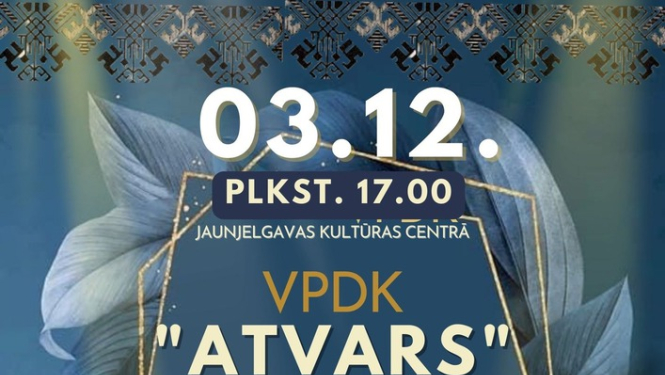 Pasākums