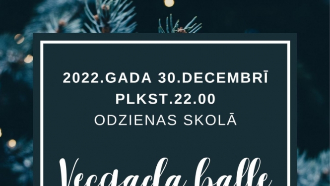 Balle