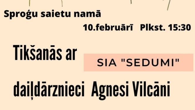 Pasākums