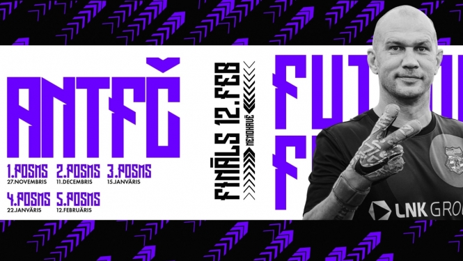 ANTFČ FINĀLI