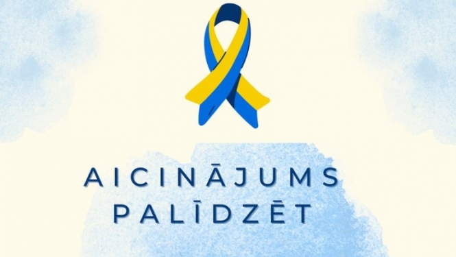 Pasākums