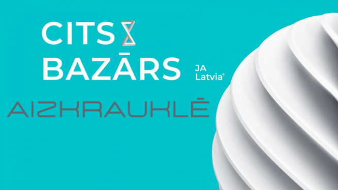 cits bazars