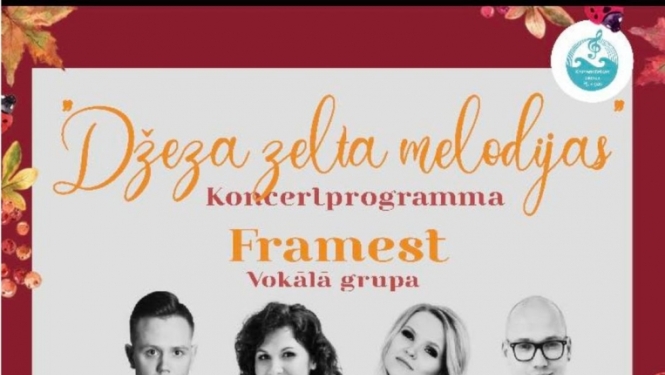 Pasākums