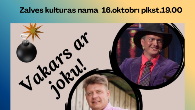 koncerts